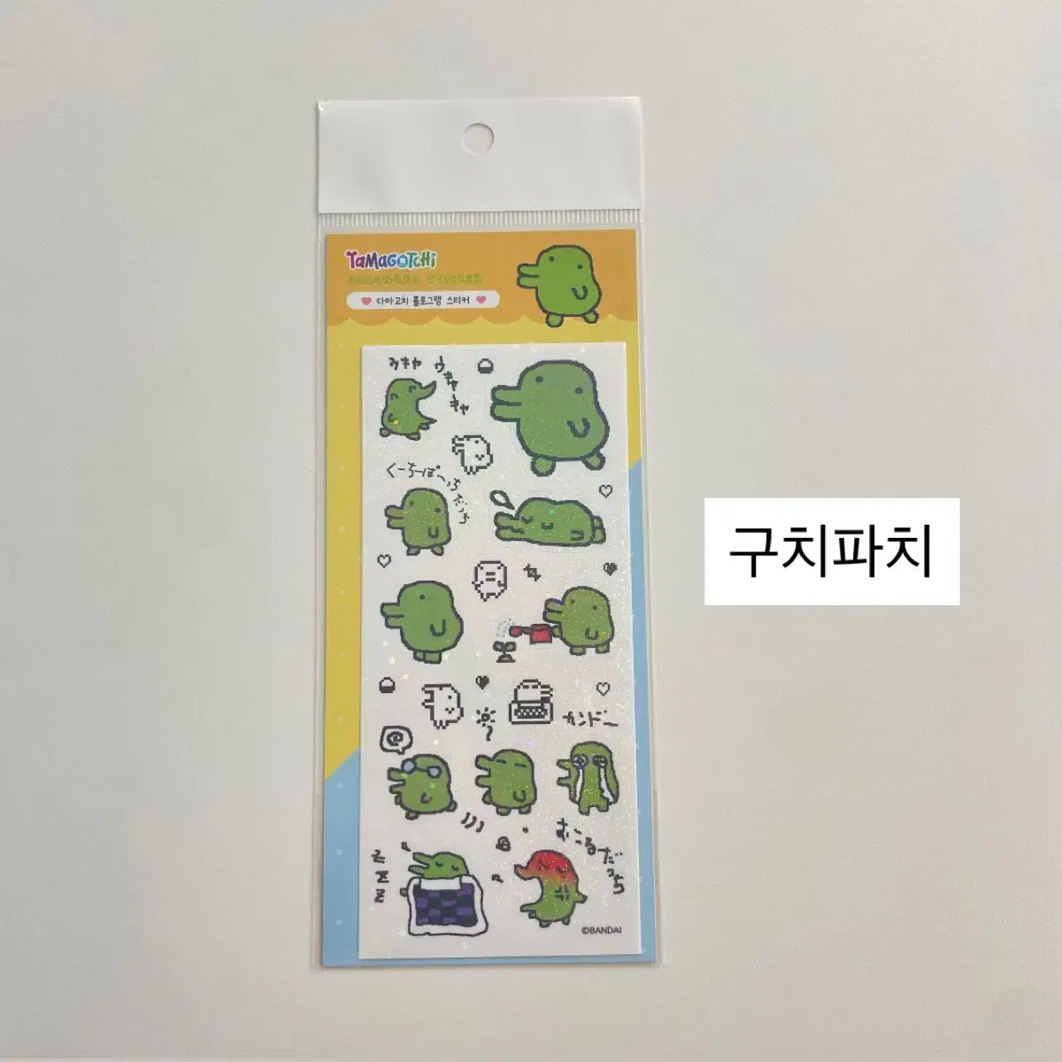 thumbnail-5
